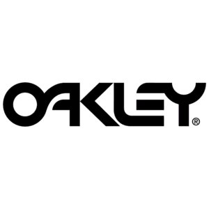 oakley19