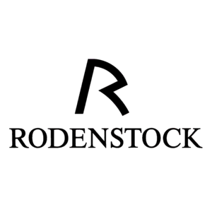 rodenstock33