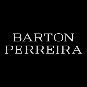barton-perreira-logo-300x300