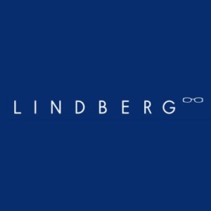 logo-lindberg-bleu-300x300