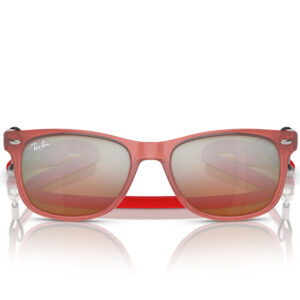 Children's Sunglasses