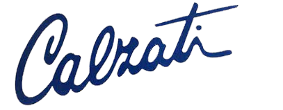 Ottica Calzati