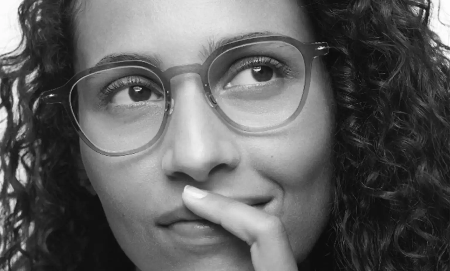 Lindberg bologna occhiali