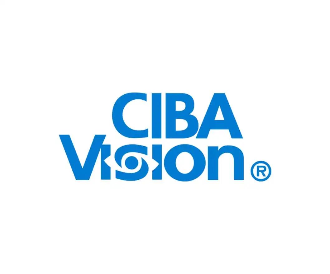 lenti a contatto ciba vision ottica calzati bologna