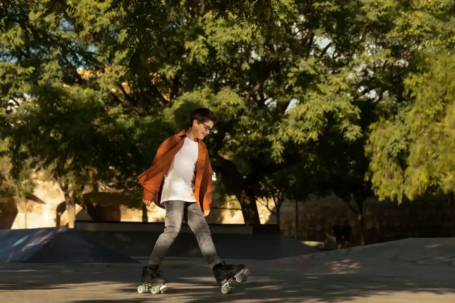 lenti occhiali Hoya a Bologna