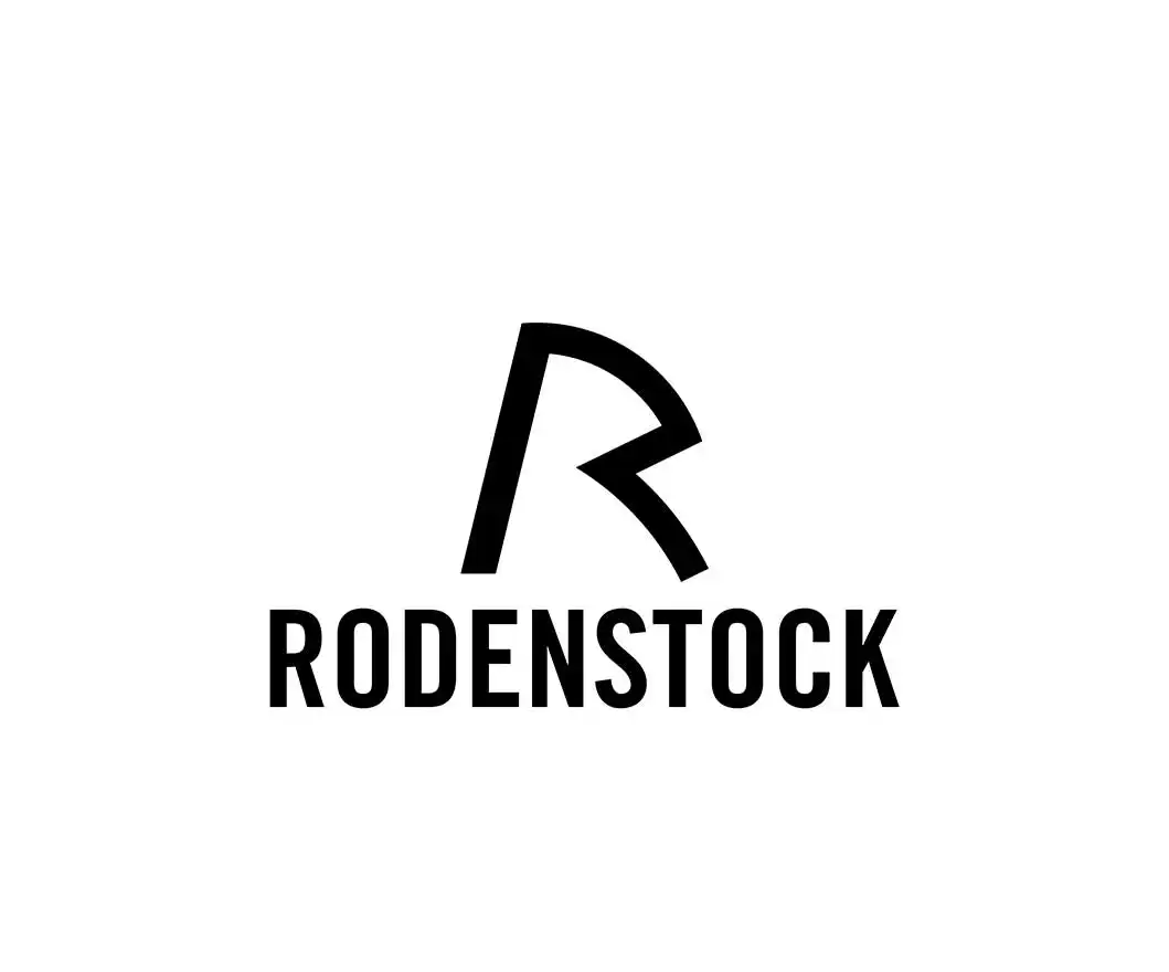 lenti rodenstock ottica calzati bologna