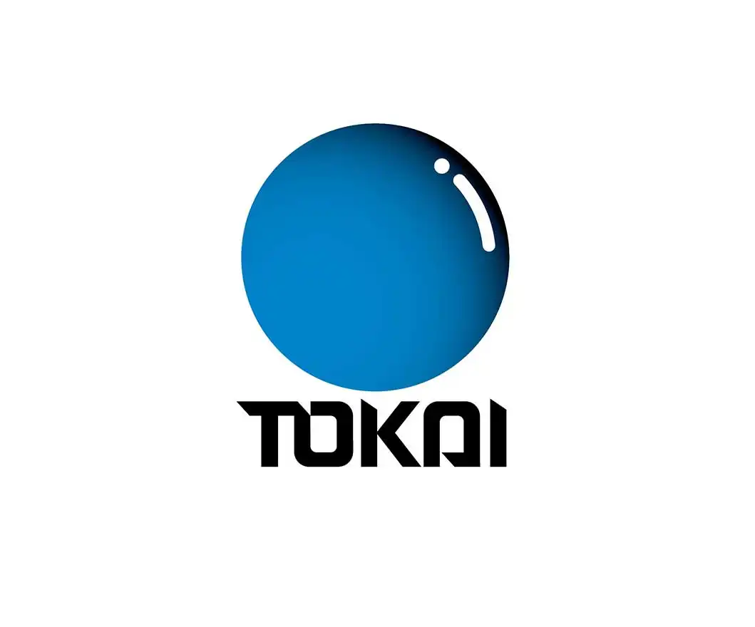 lenti tokai ottica calzati bologna