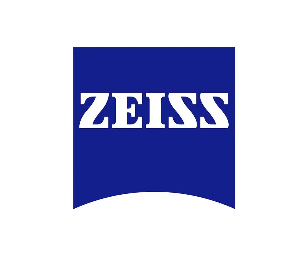 lenti zeiss ottica calzati bologna