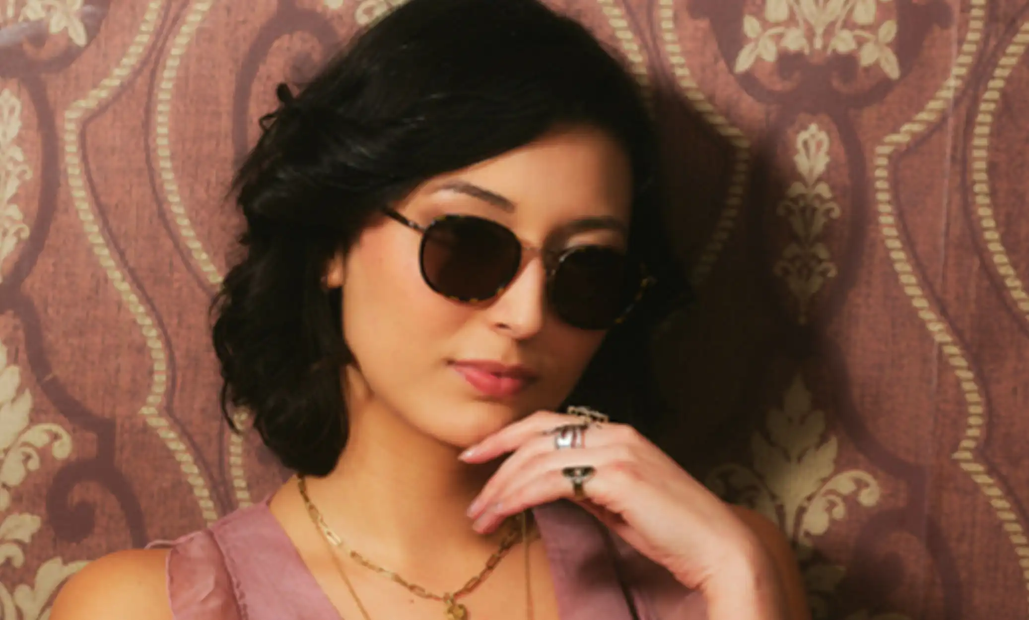 moscot bologna occhiali da sole