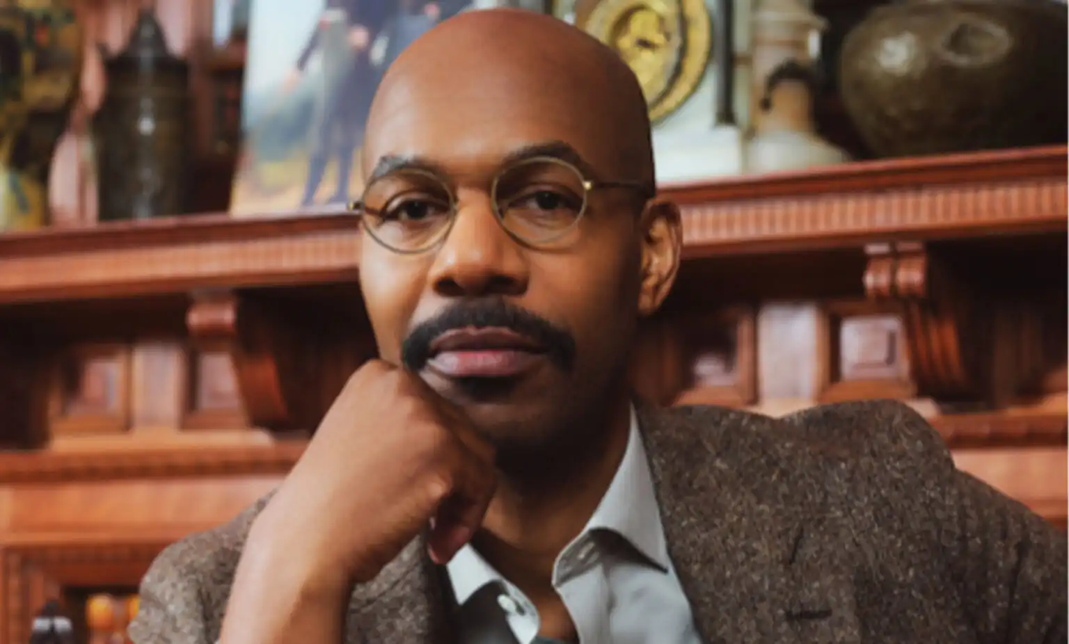 moscot bologna occhiali da vista