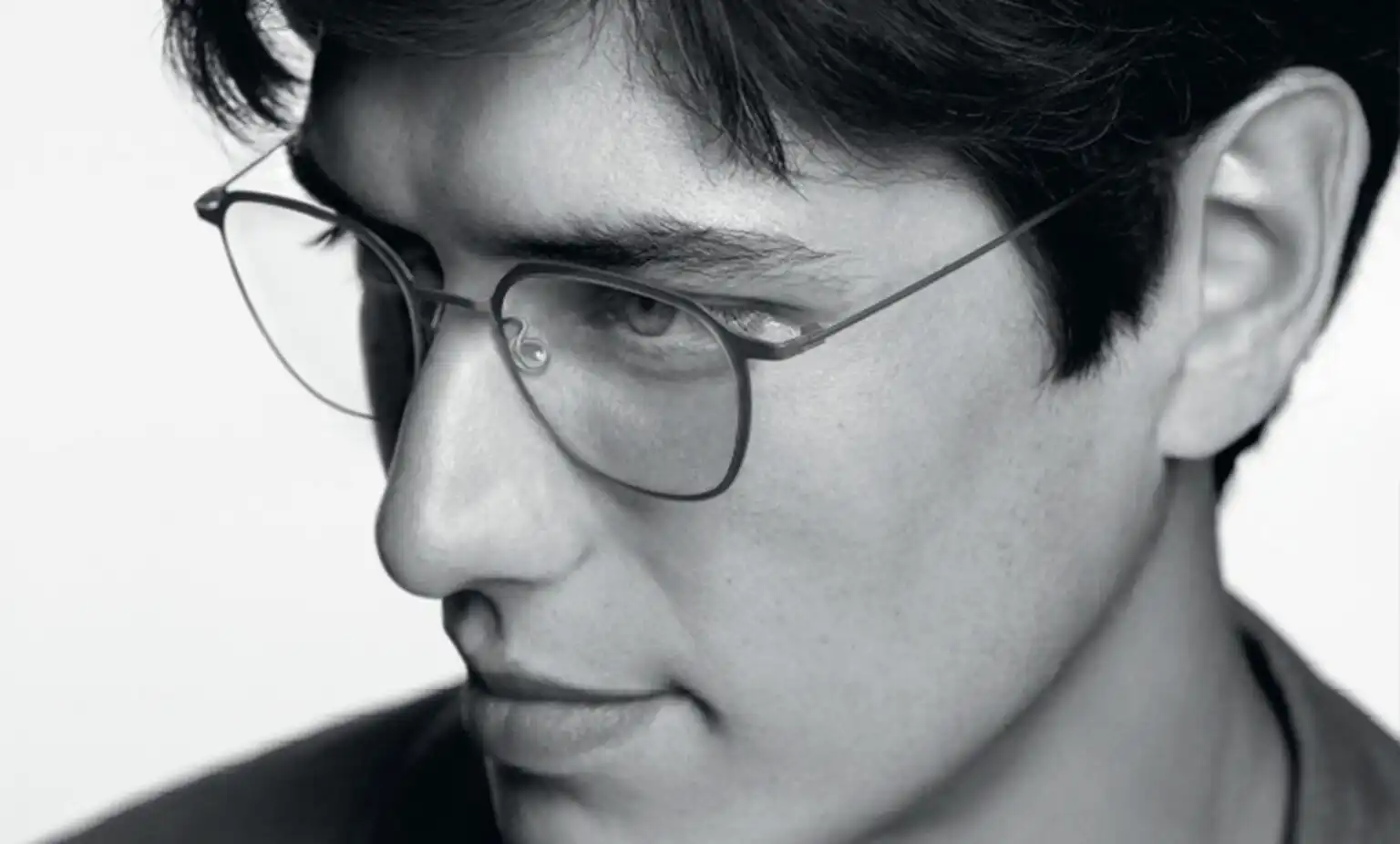 occhiali Lindberg a bologna