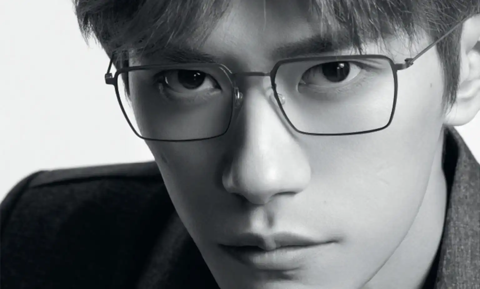 occhiali Lindberg bologna