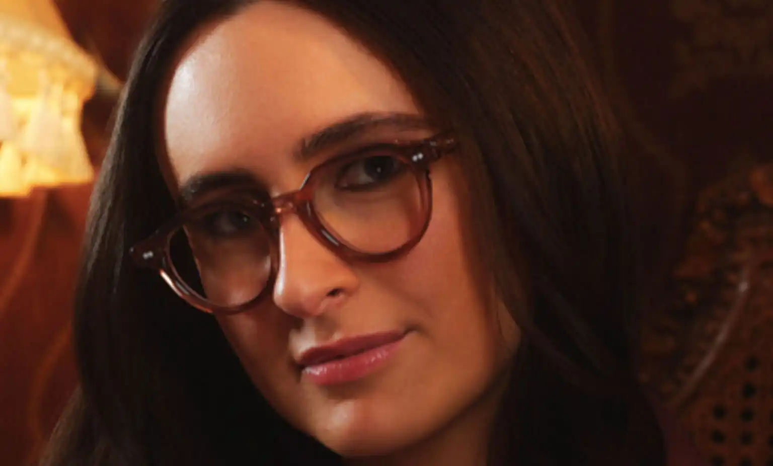 occhiali da vista moscot bologna