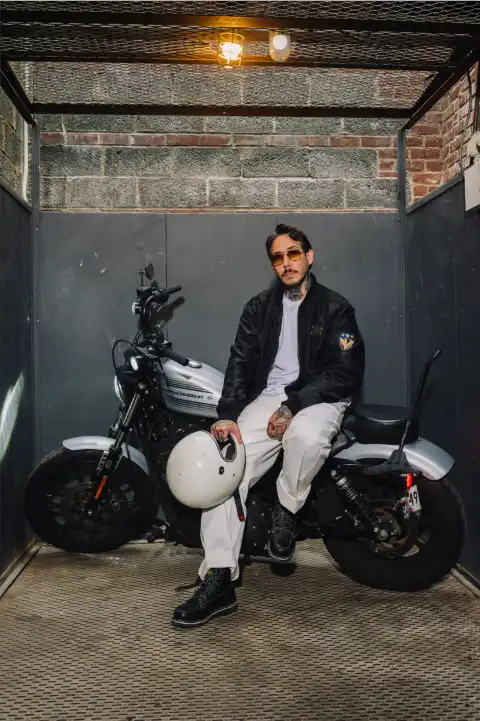 occhiali-moscot-ottica-bologna