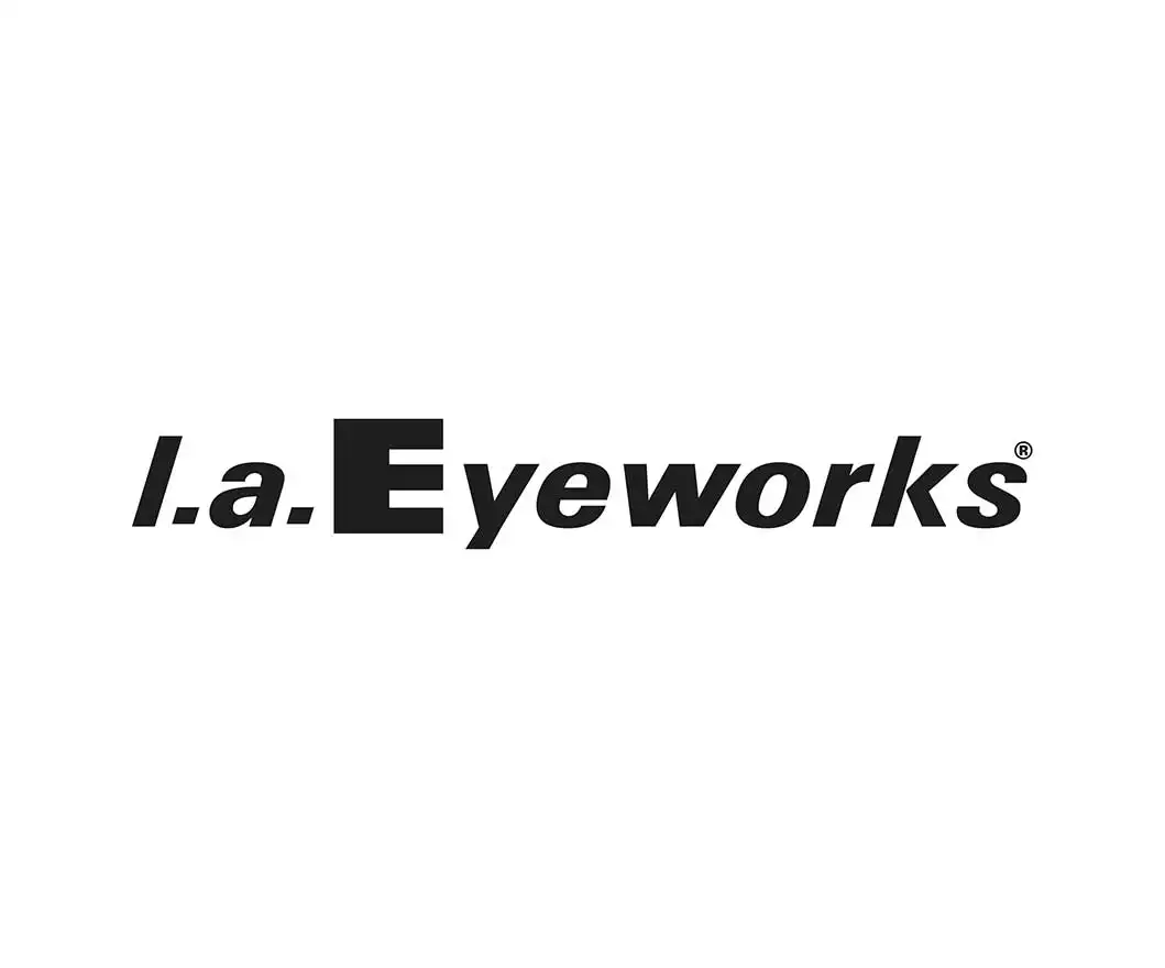 ottica bologna occhiali l.a.eyeworks