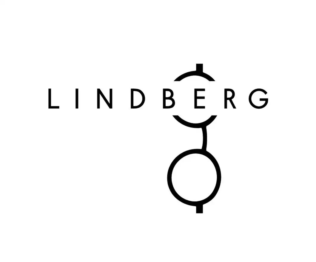 ottica-bologna-occhiali-lindberg