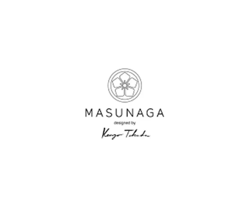 ottica bologna occhiali masunaga