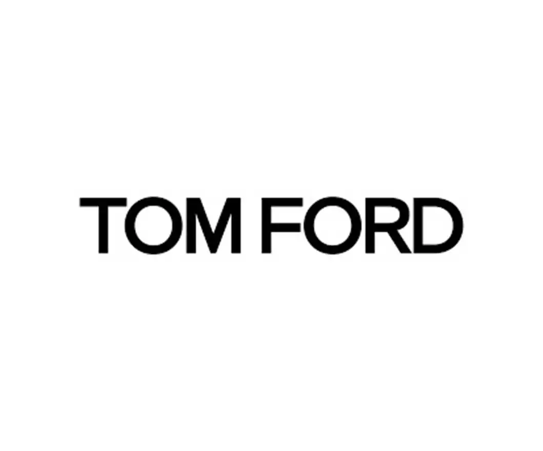 ottica-bologna-occhiali-tom-ford
