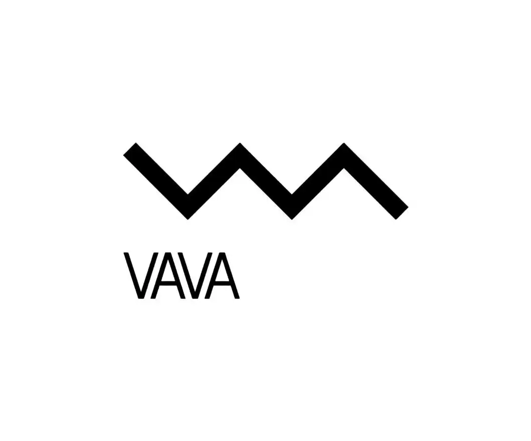 ottica-bologna-occhiali-vava