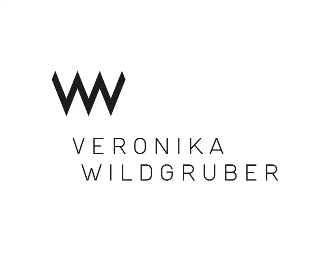 ottica-bologna-occhiali-veronika-wildgruber